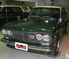 c0004193_18475882.jpg