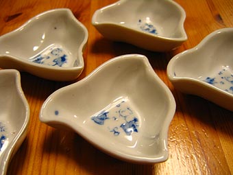 c0004193_22574376.jpg