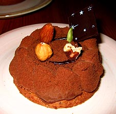 c0004193_22575653.jpg