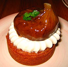 c0004193_2258687.jpg