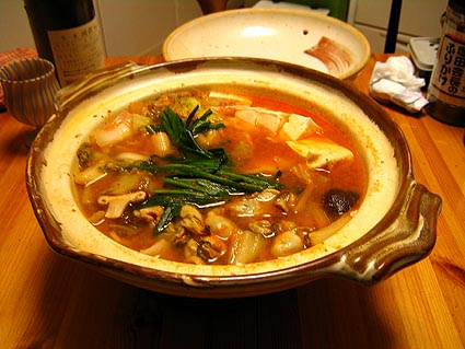 c0004193_23421676.jpg