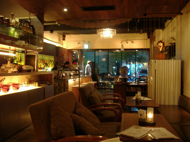 e0026795_123424.jpg