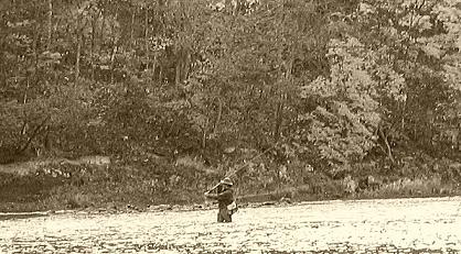 e0035597_22412258.jpg