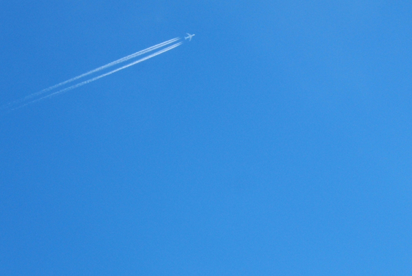 e0017298_18232464.jpg