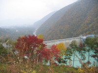 e0049598_9313882.jpg