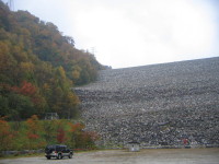 e0049598_9423417.jpg