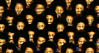 d0035199_23231441.gif