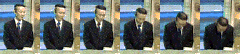 d0035199_23254155.gif