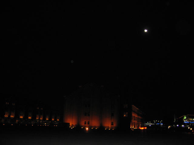 e0041699_17543011.jpg