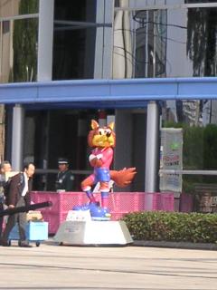 a0018200_1084910.jpg