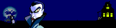a0002201_11422519.gif