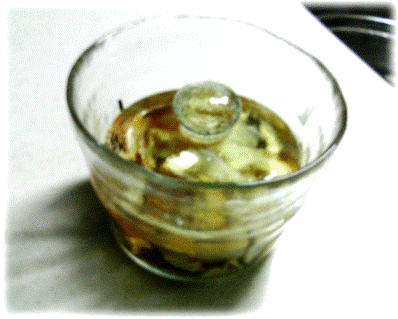 b0044804_14442445.gif