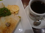 e0060807_1539131.jpg