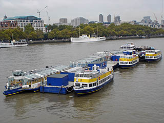 b0054709_2347081.jpg