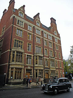 b0054709_2347266.jpg