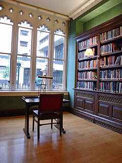 b0054709_23483345.jpg