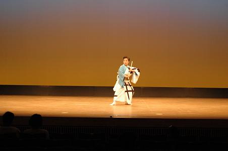 d0053710_4141135.jpg
