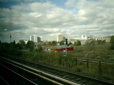 e0038811_9172596.jpg