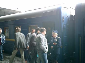 e0038811_9195739.jpg