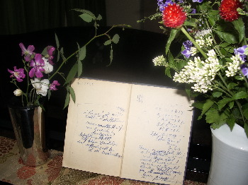 a0019212_0203229.jpg
