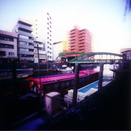 c0016712_1742567.jpg