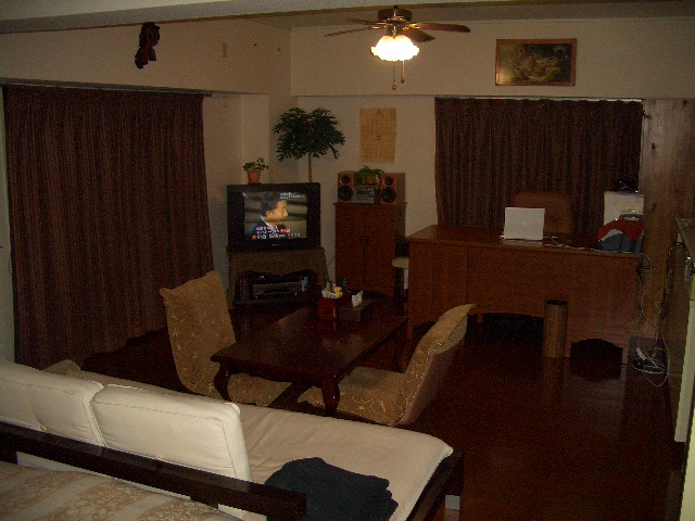 c0023212_229143.jpg