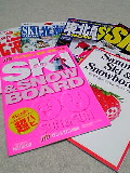 e0040312_2301292.jpg