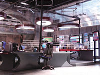 c0033213_2144368.jpg