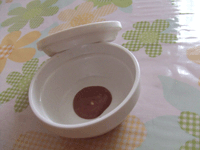 e0036717_10103827.gif