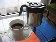 d0042618_0373374.jpg