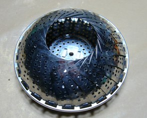 e0044421_0295731.jpg