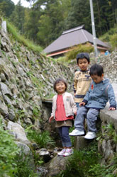 b0056924_12323882.jpg