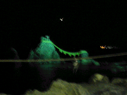 d0002224_21291319.jpg