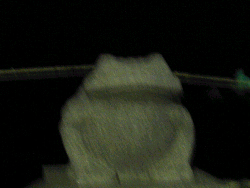 d0002224_21301967.jpg