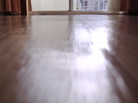 e0093327_2149322.jpg