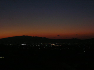 b0044528_2333611.jpg