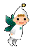 a0045932_21212596.gif