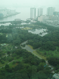 b0035734_1221107.jpg