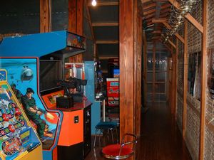 b0042334_031750.jpg