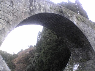 c0038334_21393082.jpg