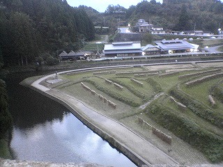 c0038334_2144315.jpg