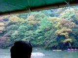 d0060038_1216188.jpg