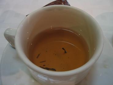 a0021939_2041793.jpg