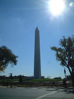 a0040739_2435975.jpg