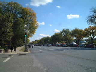 a0040739_2442311.jpg