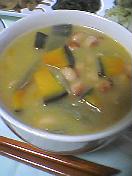 e0028240_0145916.jpg