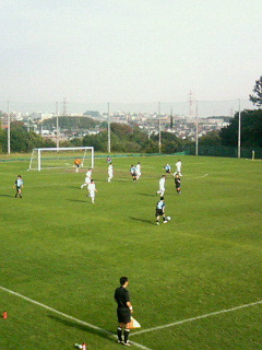 b0036243_1133034.jpg