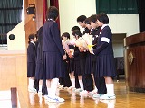 e0067043_1736692.jpg