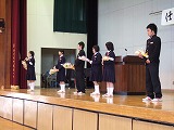 e0067043_17585713.jpg