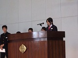 e0067043_1804035.jpg